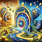 lucia 181 bet
